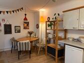 Foto - Wunderschöne Wohnung in der Marienburger Höhe