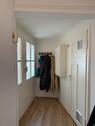 Foto - Etagenwohnung in Hildesheim