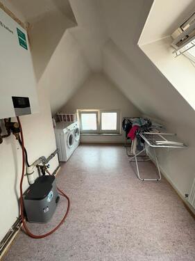 Foto - Etagenwohnung in Hildesheim zur Miete