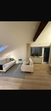 Foto - 3 Zimmer andere in Willingen (Upland)