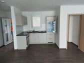 Foto - Etagenwohnung in Ettenheim zum Kaufen