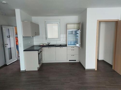 Foto - Etagenwohnung in Ettenheim zum Kaufen