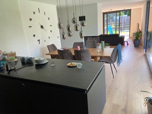 Foto - Einfamilienhaus in München zum Kaufen