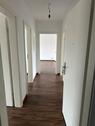 Foto - 3-Raum-Wohnung mit Balkon in Saarbrücken Rodenhof