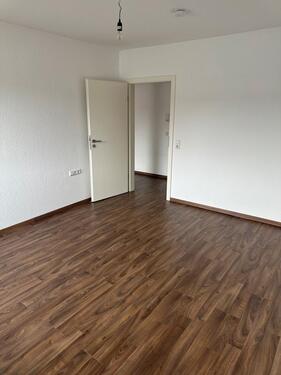 Foto - Etagenwohnung in Saarbrücken