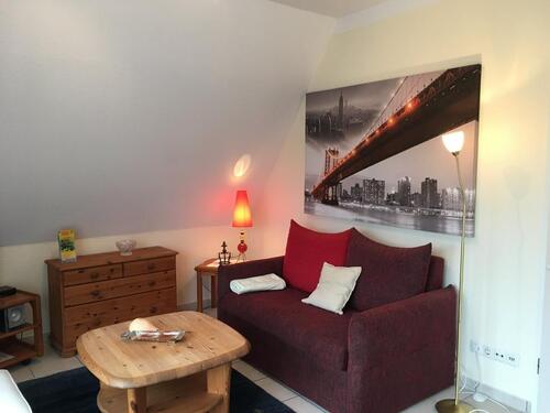 Foto - andere zur Miete in Pinneberg