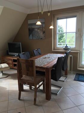 Foto - andere in Pinneberg