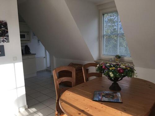 Foto - andere in Pinneberg zur Miete