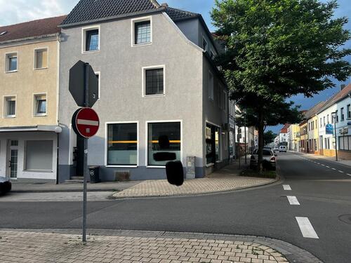 Foto - Gewerbefläche in Top-Lage - 600,00 EUR Kaltmiete,