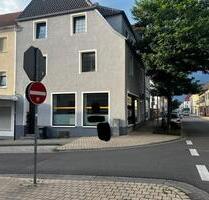 Gewerbefläche in Top-Lage - 600,00 EUR Kaltmiete, in Zweibrücken (PLZ: 66482)