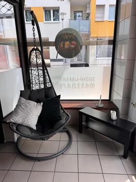 Foto - andere in Zweibrücken