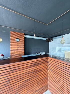 Foto - andere in Zweibrücken zur Miete