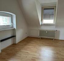 Schöne 3-Zi Wohnung in Ettlingen zu vermieten