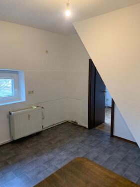 Foto - Etagenwohnung in Ettlingen