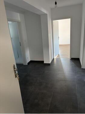 Foto - Wohnung in Gunzenhausen OST - 950,00 EUR Kaltmiete,