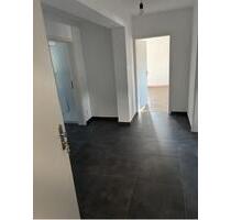 Wohnung in Gunzenhausen OST - 950,00 EUR Kaltmiete, in Gunzenhausen (PLZ: 91710)