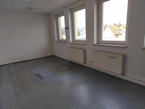 Foto - Gewerberäume Handwerkerhof - 500,00 EUR Kaltmiete,