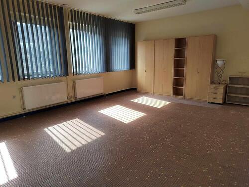 Foto - andere zur Miete in Bobritzsch-Hilbersdorf