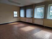 Foto - andere in Bobritzsch-Hilbersdorf zur Miete