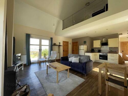 Foto - andere in Limbach-Oberfrohna zur Miete