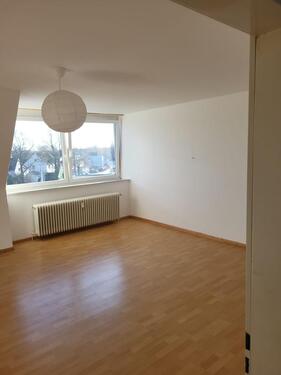 Foto - 2 Zimmer Etagenwohnung zur Miete in Ratekau