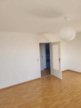 Foto - Etagenwohnung in Ratekau zur Miete