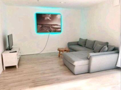 Foto - 1 Zimmer Etagenwohnung zur Miete in Hamburg