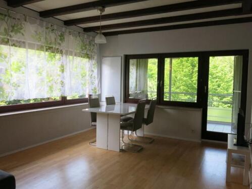 Foto - 8 Zimmer Einfamilienhaus zum Kaufen in Edertal