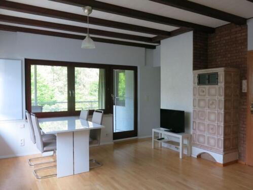 Foto - 8 Zimmer Einfamilienhaus in Edertal