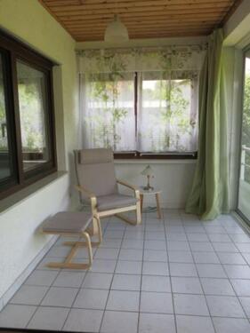 Foto - Einfamilienhaus in Edertal zum Kaufen