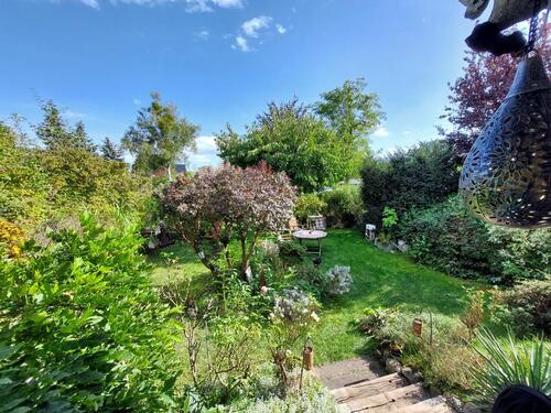 Foto - 1 Zimmer Einfamilienhaus in Neuenhagen bei Berlin