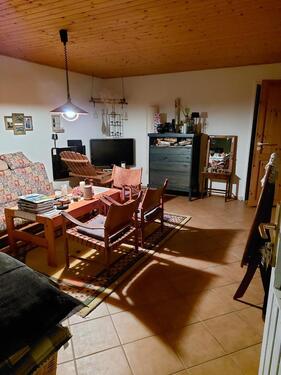 Foto - Einfamilienhaus in Neuenhagen bei Berlin zum Kaufen