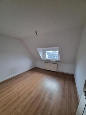 Foto - Zweizimmerwohnung Gerhardstraße 4 47137 Duisburg