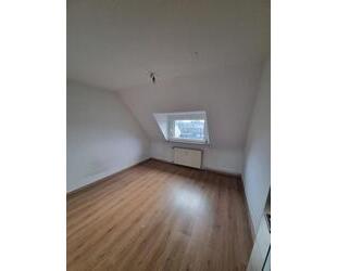 Dreizimmerwohnung Gerhardstraße 4 47137 Duisburg