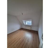 Zweizimmerwohnung Gerhardstraße 4 47137 Duisburg