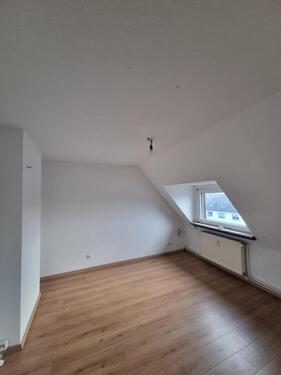 Foto - 2 Zimmer Etagenwohnung in Duisburg