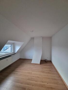 Foto - Etagenwohnung in Duisburg zur Miete