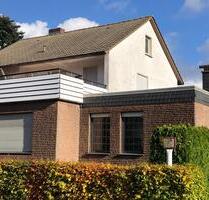 Einfamilienhaus - 469.000,00 EUR Kaufpreis, ca.  187,00 m² in Verl (PLZ: 33415)