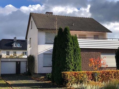 Foto - 6 Zimmer Einfamilienhaus zum Kaufen in Verl