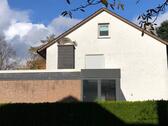 Foto - 6 Zimmer Einfamilienhaus in Verl
