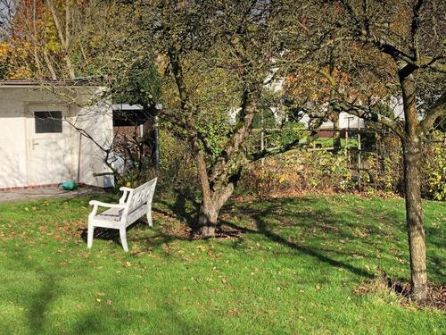 Foto - Einfamilienhaus in Verl zum Kaufen