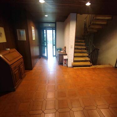 Foto - 7 Zimmer Einfamilienhaus zum Kaufen in Kaiserslautern