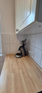 Foto - 2 Zimmer Einfamilienhaus in Dornum