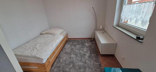 Foto - Einfamilienhaus in Dornum zum Kaufen