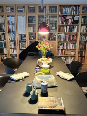 Foto - Einfamilienhaus in Geeste zum Kaufen