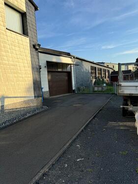 Foto - andere in Elkenroth