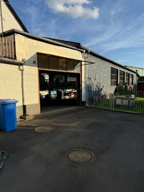 Foto - andere in Elkenroth zur Miete