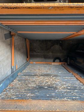 Foto - andere zur Miete in Mainz