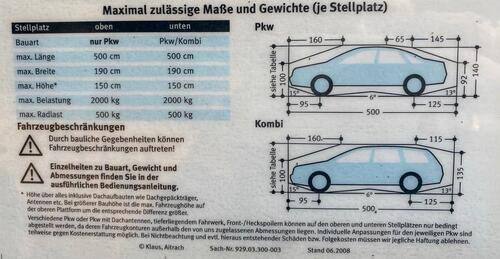 Foto - andere in Mainz
