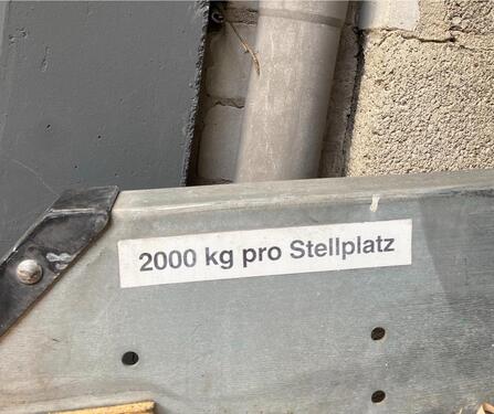 Foto - andere in Mainz zur Miete